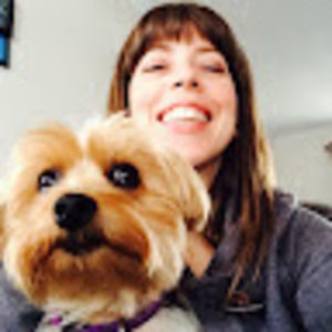 Meet your Posher, Meghan